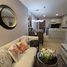 2 спален Квартира на продажу в Notting Hill Tiwanon-Kaerai, Talat Khwan