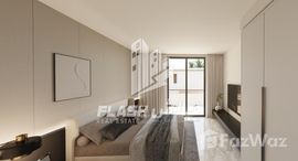 Unités disponibles à Beach Homes