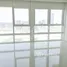 1 Bedroom Condo for sale at Horizon Tower A, City Of Lights, Al Reem Island, Abu Dhabi