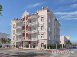 3 Bedroom Apartment for sale at Bait Alwatan, The 5th Settlement, New Cairo City, Cairo