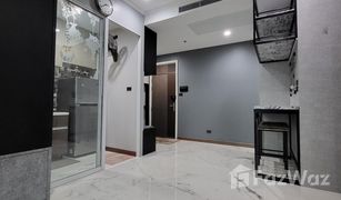 1 Schlafzimmer Wohnung zu verkaufen in Si Phraya, Bangkok Supalai Elite Surawong