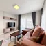 4 Bedroom House for rent at Siwalee Sankampang, San Klang