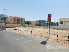N/A Land for sale in , Dubai Al Qusais Residential Area