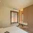 4 Bedroom Villa for sale in Chang Khlan, Chiang Mai, Chang Khlan