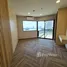 3 Bedroom Condo for rent at Salintara, Bang Khlo