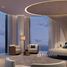 6 Bedroom Penthouse for sale at Oceano, Pacific, Al Marjan Island, Ras Al-Khaimah, United Arab Emirates