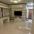 태국PropertyTypeNameBedroom, 산 사이 노이, 산 사이, 치앙마이, 태국