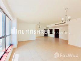 2 Bedroom Apartment for sale at Murjan 1, Murjan