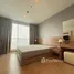 2 Habitación Departamento en alquiler en Rhythm Sathorn, Thung Wat Don