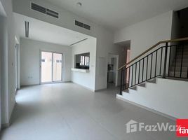 4 Habitación Villa en venta en Amaranta 2, Villanova, Dubai Land
