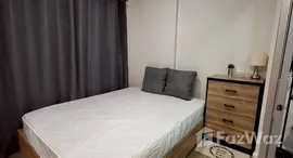 Viviendas disponibles en Happy Condo Donmuang The Terminal