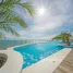 Studio Condo for sale at Sands Condominium, Nong Prue, Pattaya