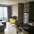 2 спален Квартира в аренду в M Silom, Suriyawong