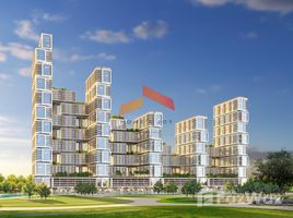 2 спален Квартира на продажу в Sobha One, Ras Al Khor Industrial, Ras Al Khor