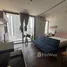 1 Bedroom Apartment for rent at Nara 9 by Eastern Star, Thung Mahamek