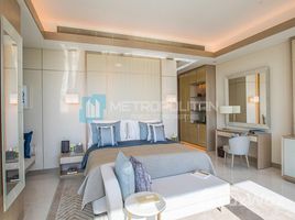 1 Bedroom Apartment for sale at Five JBR, Sadaf