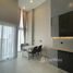 1 Habitación Departamento en venta en Cooper Siam, Rong Mueang