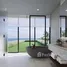 3 Bedroom Villa for sale at Anjuna Aurora, Kuta, Badung