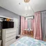 Studio Condo for rent at My Condo Sukhumvit 52, Bang Chak
