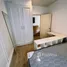 2 chambre Appartement à louer à , Lat Yao