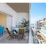 2 chambre Condominium à vendre à 290 Venustiano Carranza 704., Puerto Vallarta, Jalisco