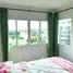 1 Bedroom Condo for rent at Notting Hill Sukhumvit 107, Bang Na, Bang Na, Bangkok, Thailand