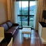 1 침실 The Shine Condominium에서 판매하는 콘도, 창 클란, Mueang Chiang Mai, 치앙마이, 태국