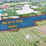  Земельный участок for sale in Ban Ko, Samut Sakhon, Ban Ko