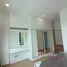 5 спален Дом for rent in Suan Luang, Бангкок, Suan Luang, Суан Луанг, Бангкок