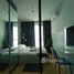 1 спален Квартира на продажу в Notting Hill Laemchabang - Sriracha, Thung Sukhla
