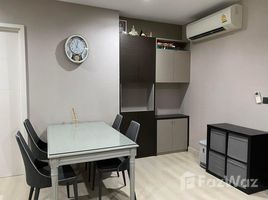 2 Bedroom Condo for sale at The Signature by URBANO, Sam Sen Nai