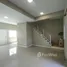 3 Bedroom Townhouse for rent at Baan Pruksa Lamlukka-Wongwaen, Lam Luk Ka, Lam Luk Ka