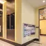 在Supalai Loft @Talat Phlu Station出售的3 卧室 住宅, Dao Khanong, 吞武里, 曼谷, 泰国