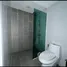 1 Bedroom Apartment for sale at The Green City 2 Condominium , Nong Pa Khrang