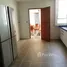 3 Schlafzimmer Appartement zu vermieten im Sawang Apartment, Thung Mahamek, Sathon, Bangkok