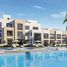 3 Habitación Apartamento en venta en Mangroovy Residence, Al Gouna, Hurghada