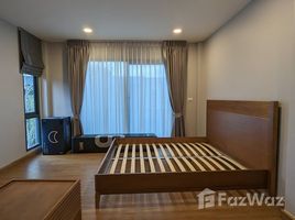4 Bedroom House for rent at Centro Bangna, Bang Kaeo, Bang Phli, Samut Prakan