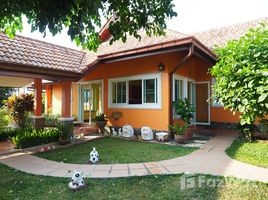 4 спален Вилла for rent in Rim Kok, Mueang Chiang Rai, Rim Kok