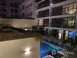 1 спален Квартира на продажу в City Apartments, Jumeirah Village Circle (JVC), Дубай