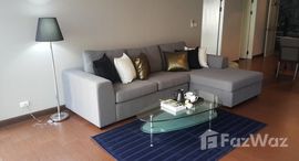 Available Units at Regent Royal Place 1