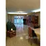 3 침실 CORRIENTES AV. al 4500에서 판매하는 아파트, 연방 자본