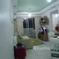 2 Schlafzimmer Wohnung zu vermieten im Canto do Forte, Marsilac, Sao Paulo, São Paulo, Brasilien