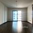 3 chambre Condominium à vendre à Goldmark City., Cau Dien, Tu Liem
