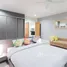 2 chambre Villa for rent in Phuket, Chalong, Phuket Town, Phuket