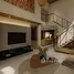 6 Habitación Villa en venta en BF Resort Village, Las Pinas City, Southern District, Metro Manila