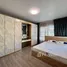 2 Bedroom Townhouse for rent at Indy Bangna Km.7 (2), Bang Kaeo
