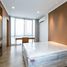 4 Bedroom Condo for rent at Park Court Sukhumvit 77, Phra Khanong Nuea