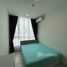 1 спален Кондо в аренду в Niche Pride Taopoon-Interchange, Bang Sue, Банг Суе, Бангкок
