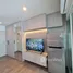 1 Bedroom Condo for rent at Regent Home Bangna, Bang Na, Bang Na, Bangkok