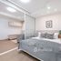 1 спален Квартира на продажу в J.W. Suite, Lat Phrao, Лат Пхрао